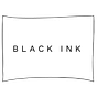 Black Ink, White Paper
