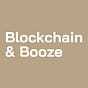 Blockchain & Booze