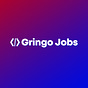 Gringo Jobs