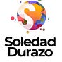 Soledad Durazo TVD Newsletter