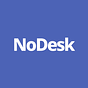 NoDesk