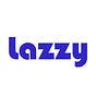 Lazzy Ventures