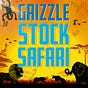 Grizzle Stock Safari