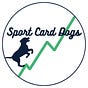 Sport Card Dogs
