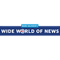 Wide World of News