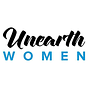 Unearth Women