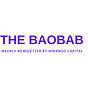 The Baobab