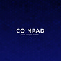 Coinpad's Crypto Weekly