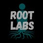Root Labs
