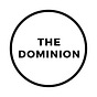 The Dominion 