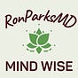 Mind Wise by Ron Parks