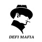 DeFi Mafia