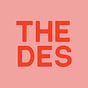 The Des