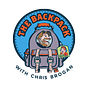 The Backpack Show