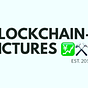 BlockChainPictures’s Newsletter