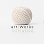 art|Works Initiative