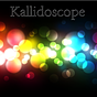 Kallidoscope