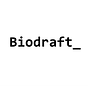 Biodraft_