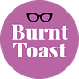 Burnt Toast by Virginia Sole-Smith