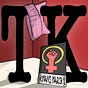 TK News by Matt Taibbi