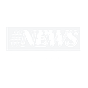 News Not Noise