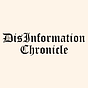 The DisInformation Chronicle