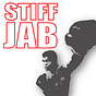 Stiff Jab