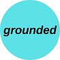 grounded musique