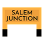 Salem Junction