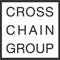 Cross-Chain Group