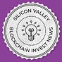 Silicon Valley Blockchain Invest