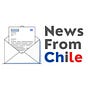 News from Chile