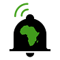 African Ringer