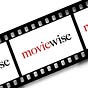moviewise: Life Lessons From Movies