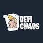 DeFi Chads Private Newsletter