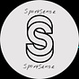 SportSense