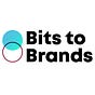 Bits to Brands