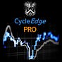 CycleEdge Pro