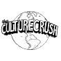 The Culture Crush