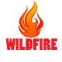 The Wildfire Newsletter