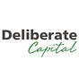 Deliberate Capital By Corbin & Grayden