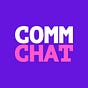 Community Chat Weekly