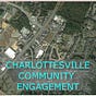 Charlottesville Community Engagement 