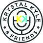 Krystal Kyle & Friends