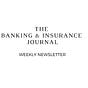 The Banking & Insurance Journal