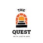 The Quest Digest