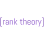 Rank Theory