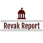Revak Report