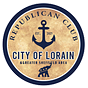 City of Lorain and Greater Sheffield Area Republican Club