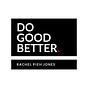 Do Good Better